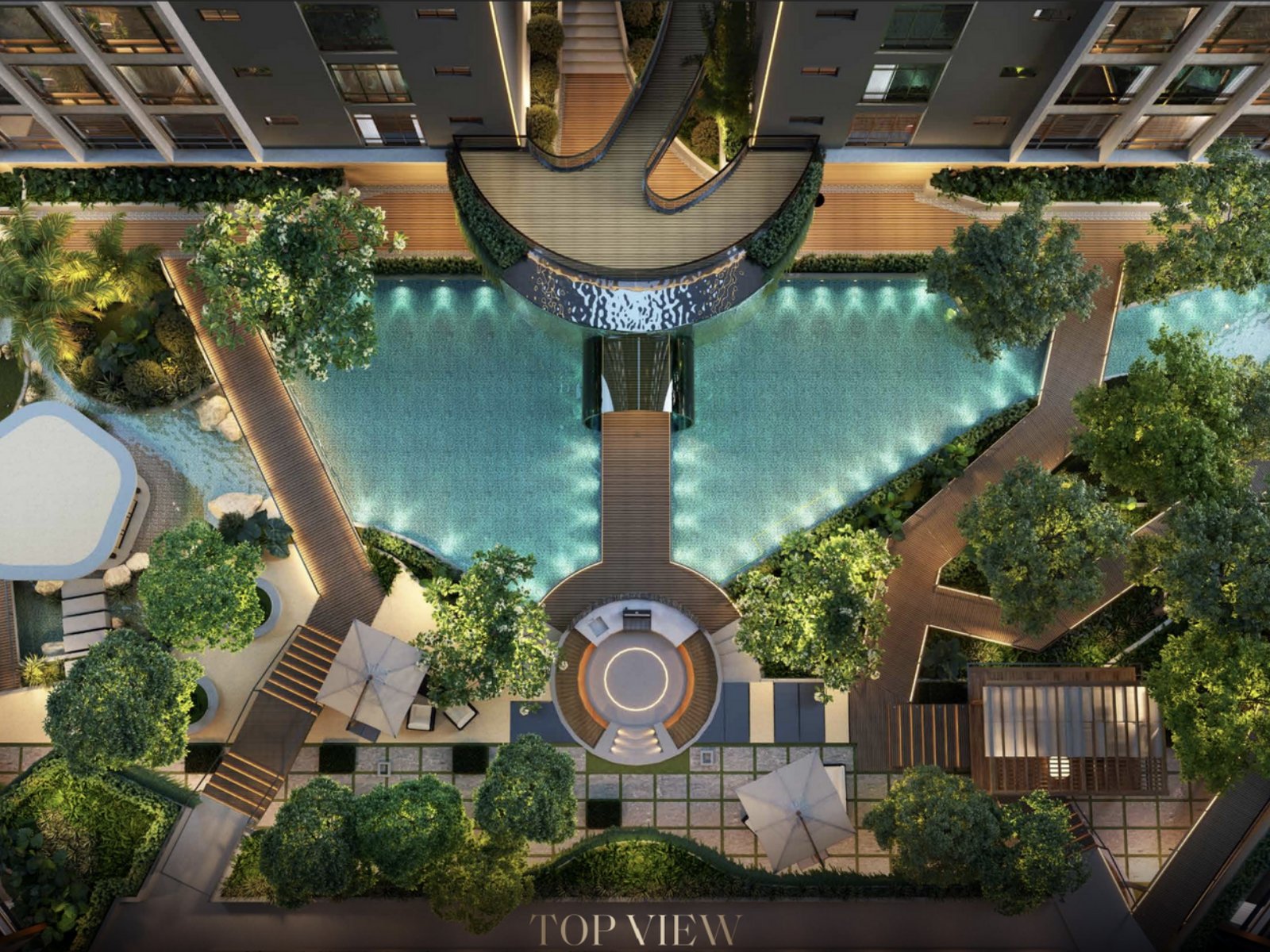 ARMANI HALLSON BROCHURE_pages-to-jpg-0016