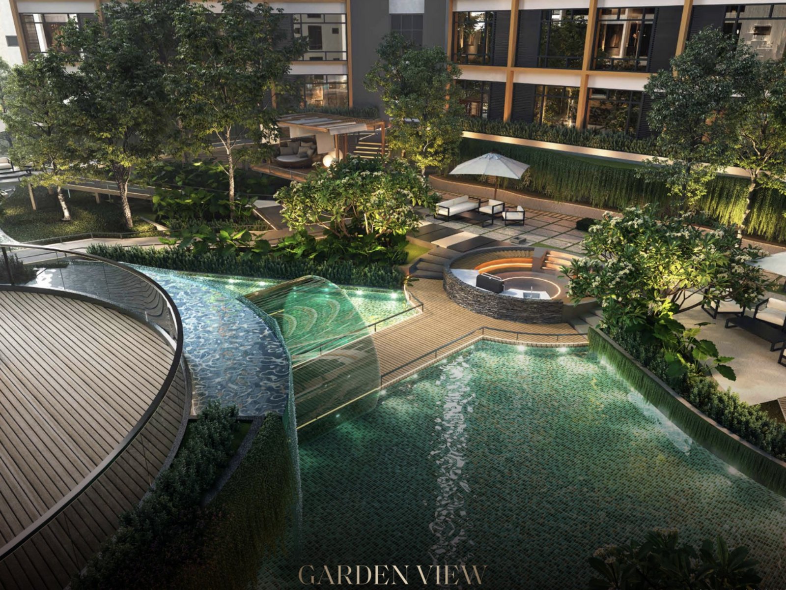 ARMANI HALLSON BROCHURE_pages-to-jpg-0017