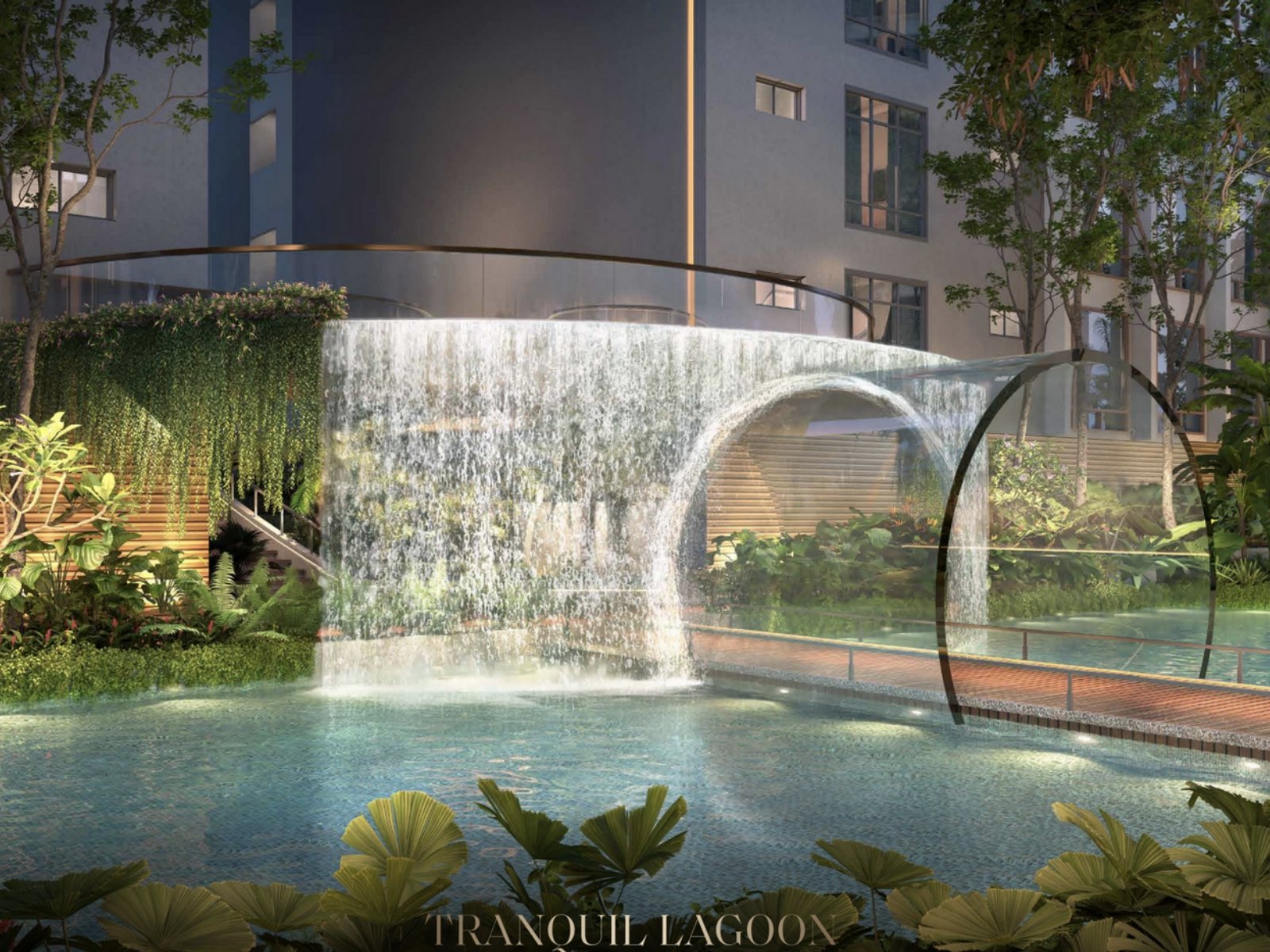 ARMANI HALLSON BROCHURE_pages-to-jpg-0018