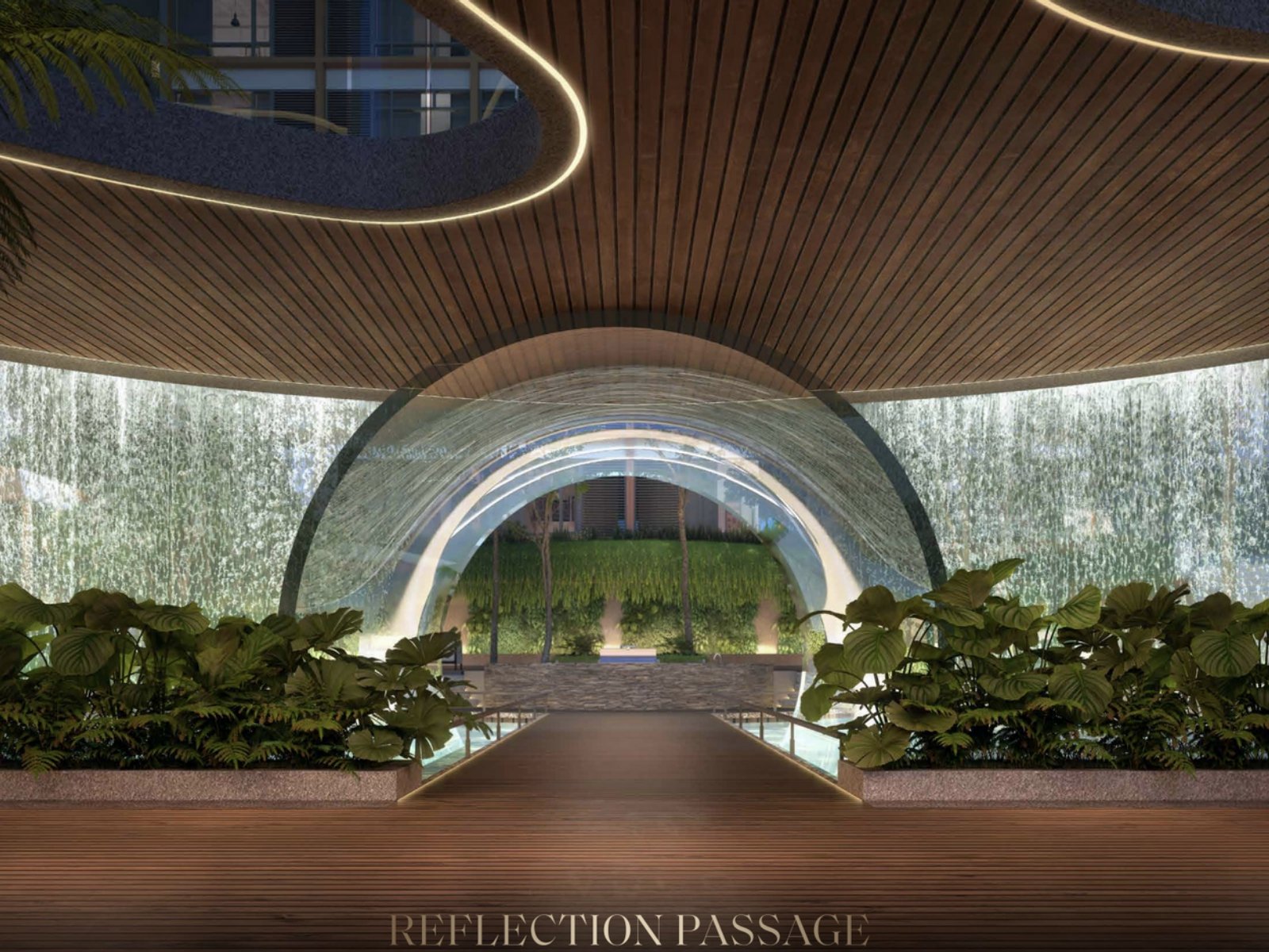 ARMANI HALLSON BROCHURE_pages-to-jpg-0019