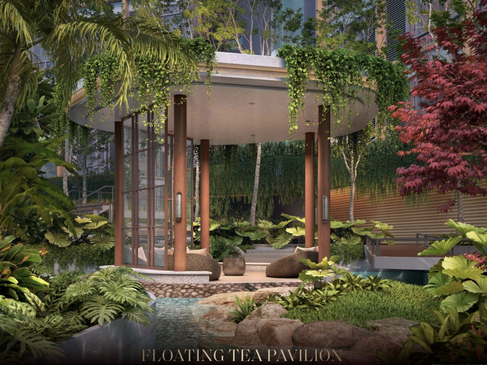 ARMANI HALLSON BROCHURE_pages-to-jpg-0020