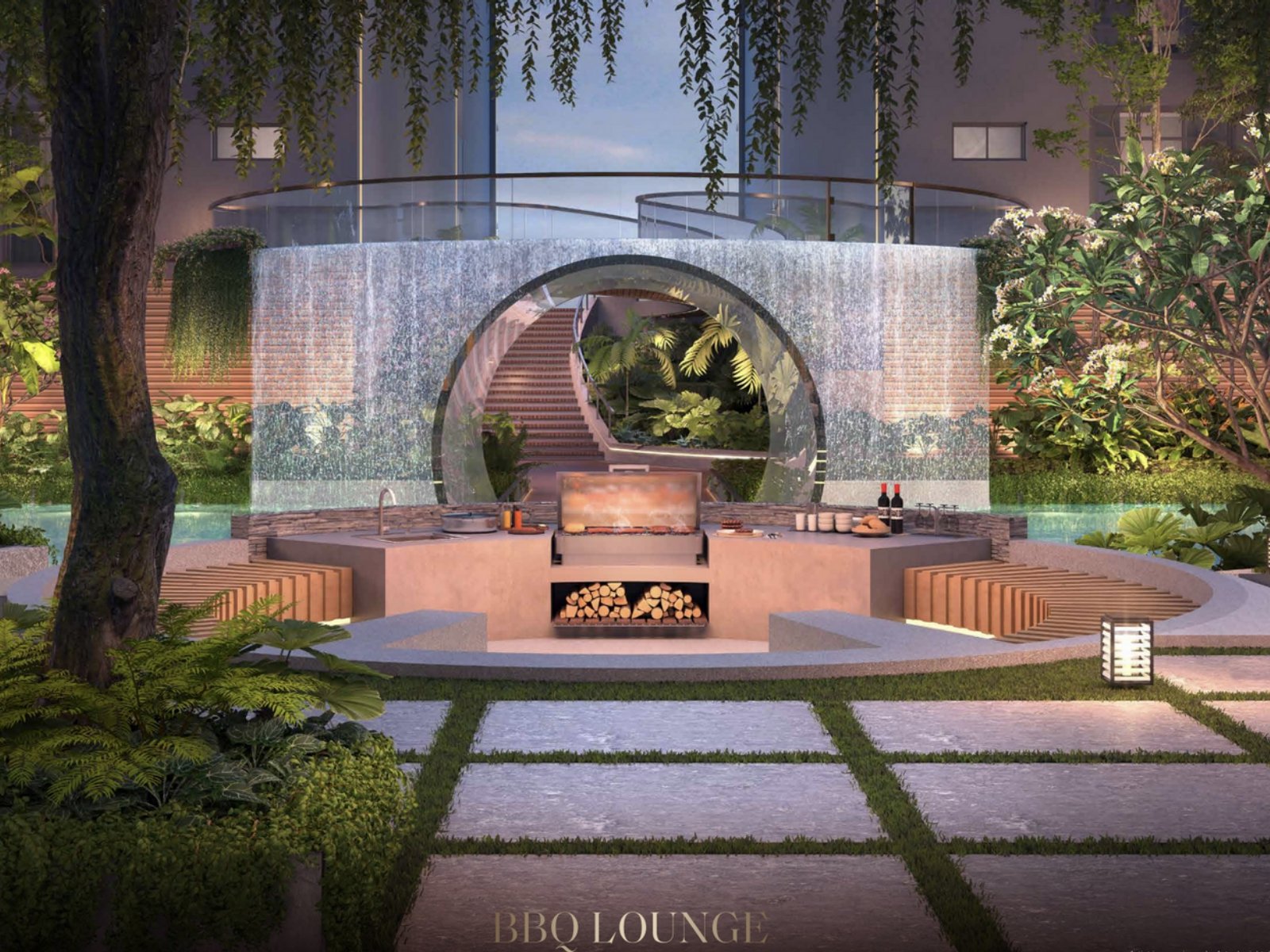 ARMANI HALLSON BROCHURE_pages-to-jpg-0021