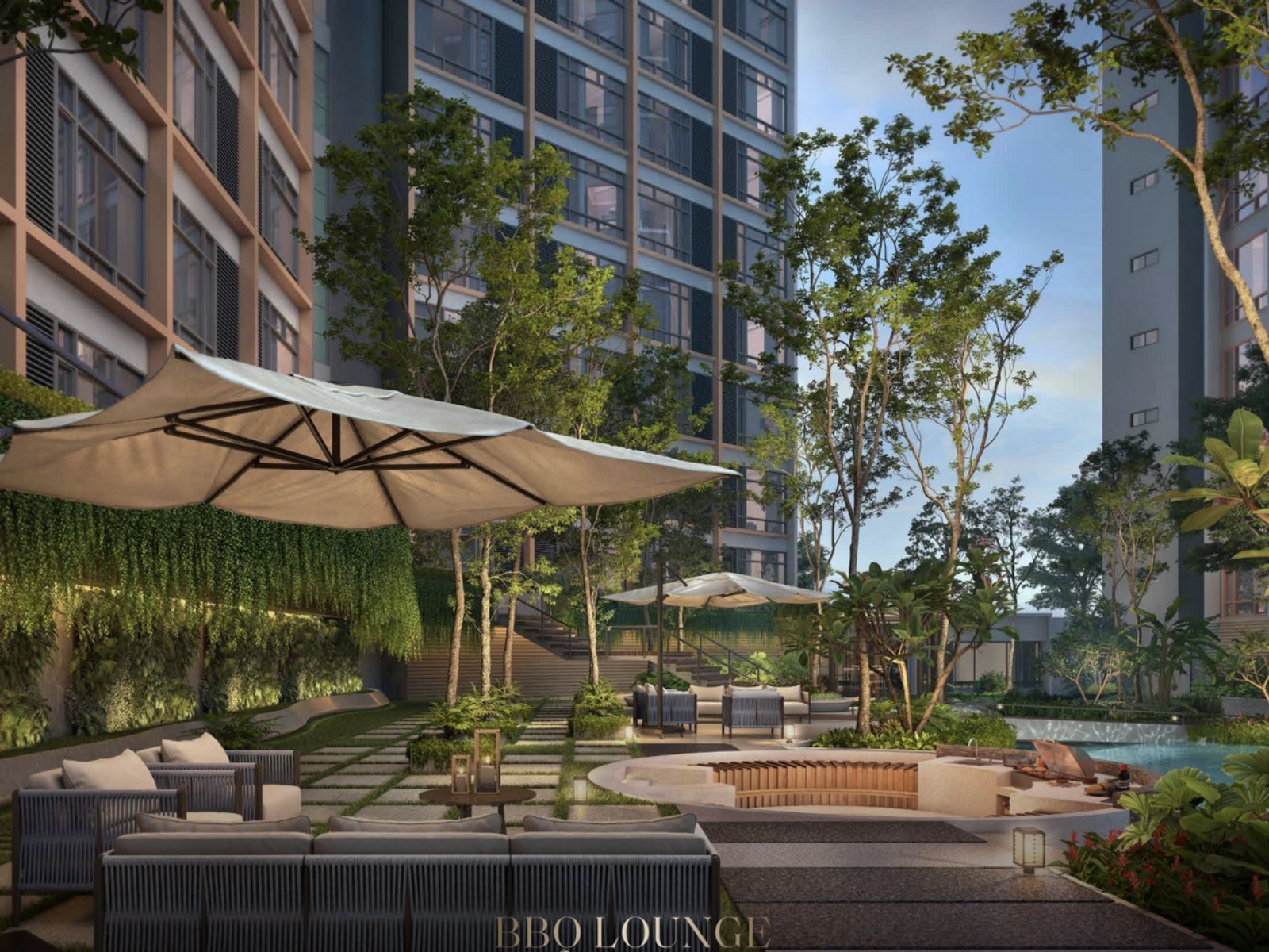 ARMANI HALLSON BROCHURE_pages-to-jpg-0022