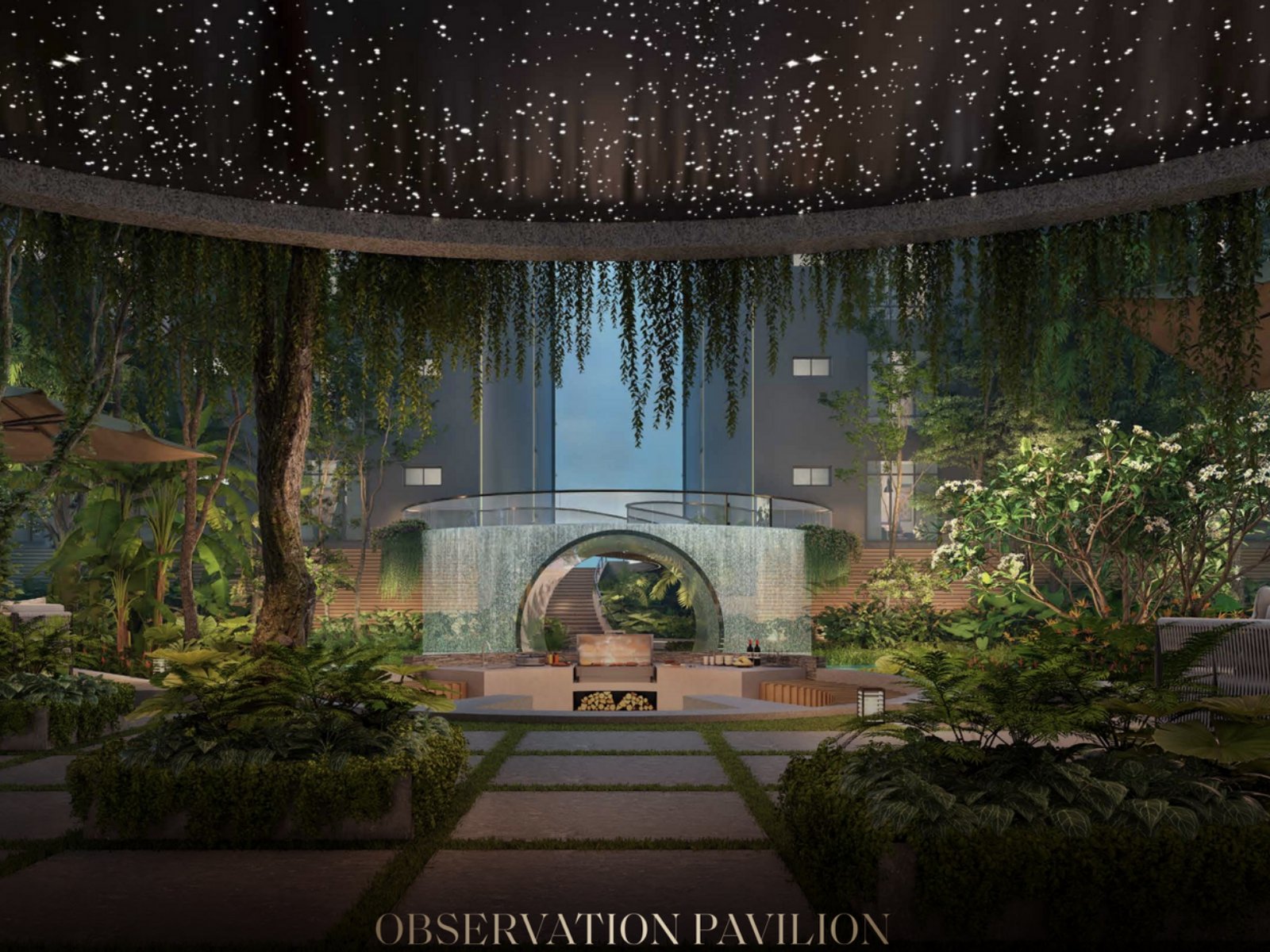 ARMANI HALLSON BROCHURE_pages-to-jpg-0023