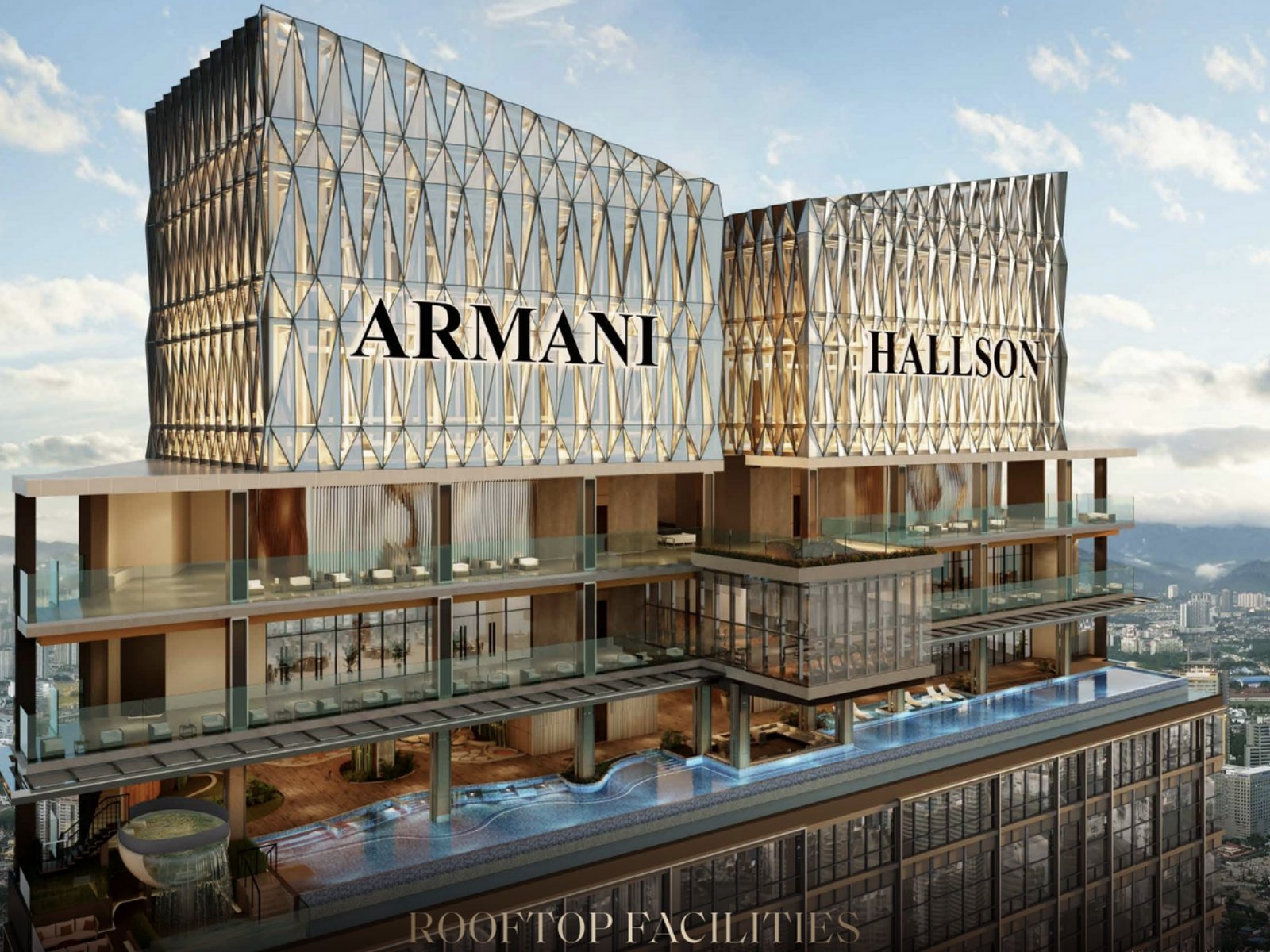 ARMANI HALLSON BROCHURE_pages-to-jpg-0025