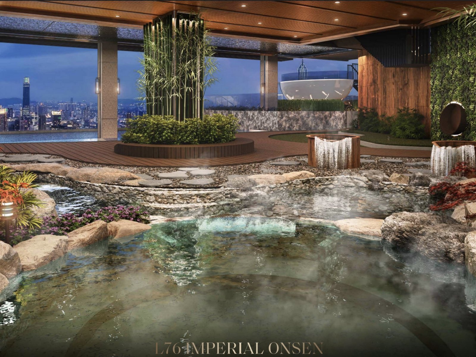 ARMANI HALLSON BROCHURE_pages-to-jpg-0026