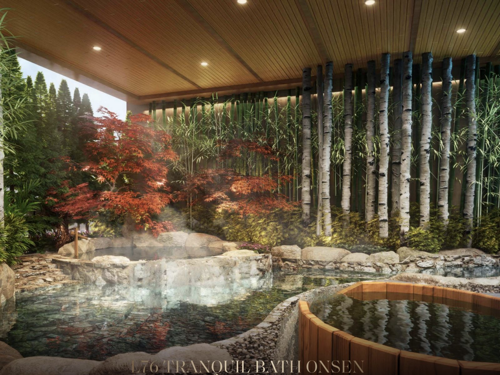 ARMANI HALLSON BROCHURE_pages-to-jpg-0027