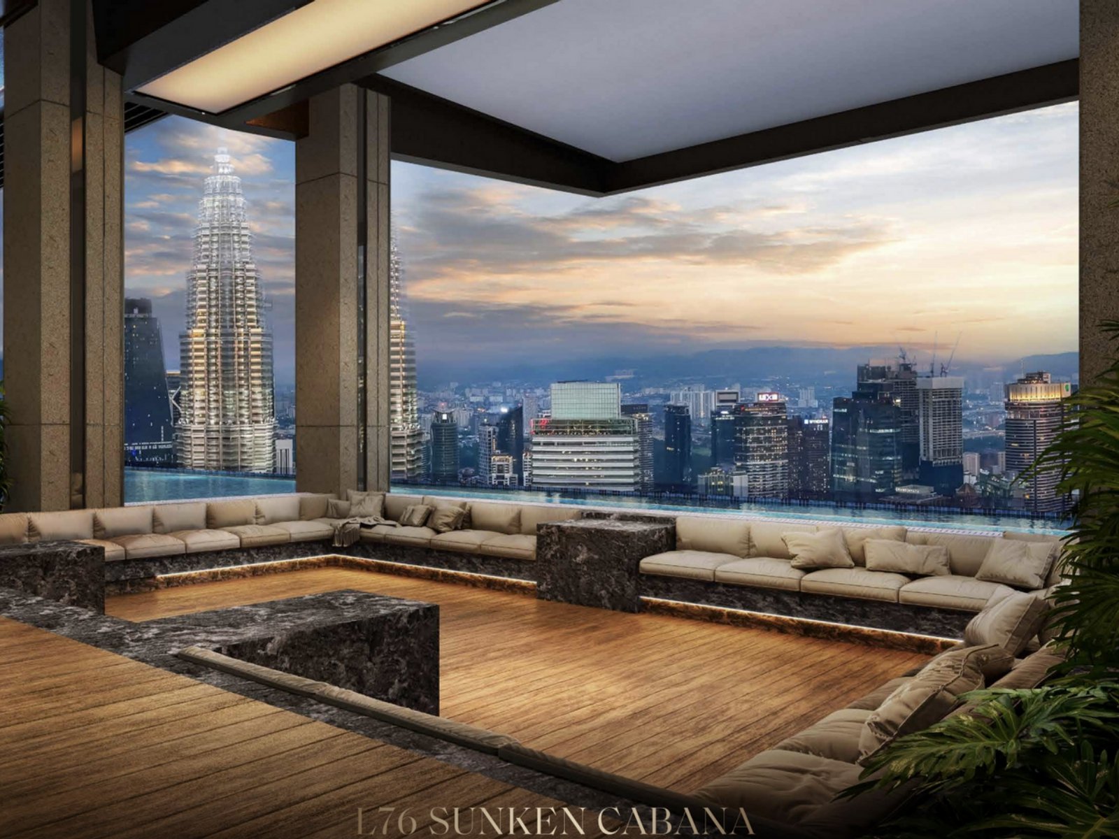 ARMANI HALLSON BROCHURE_pages-to-jpg-0028