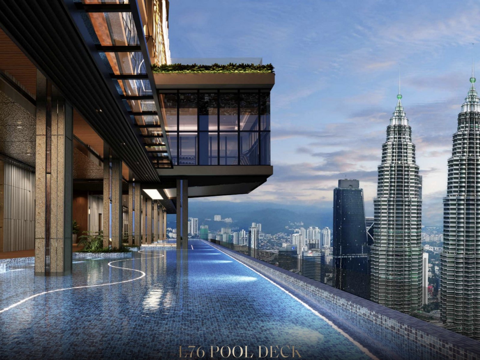 ARMANI HALLSON BROCHURE_pages-to-jpg-0029