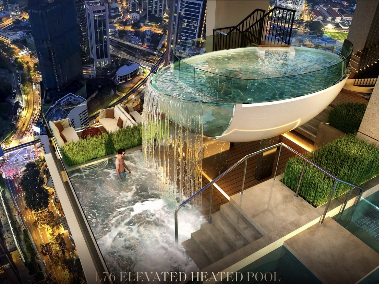 ARMANI HALLSON BROCHURE_pages-to-jpg-0030