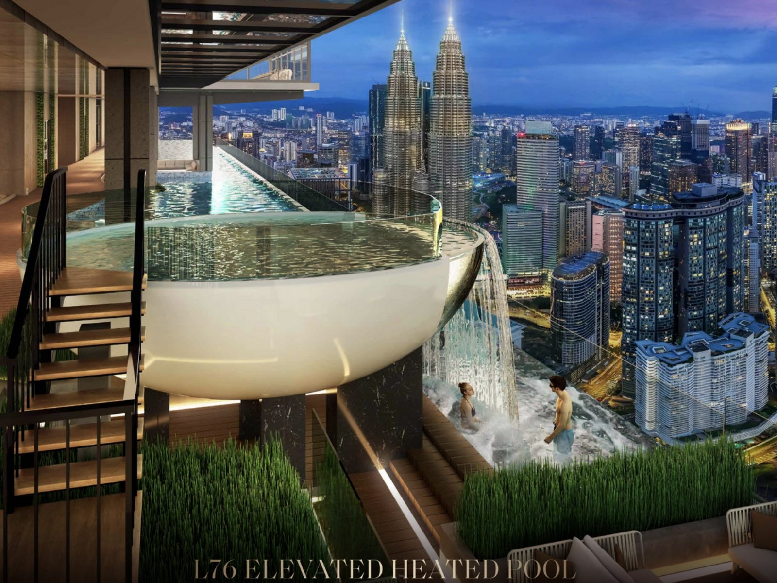 ARMANI HALLSON BROCHURE_pages-to-jpg-0031