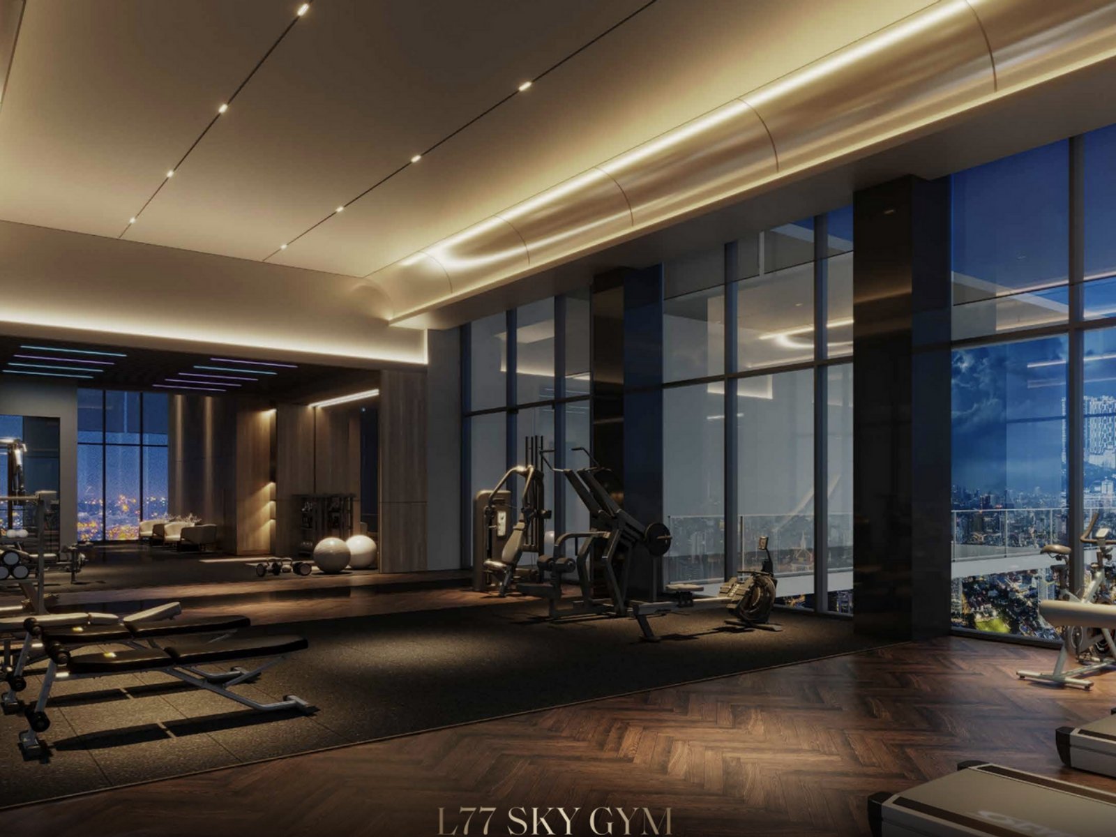 ARMANI HALLSON BROCHURE_pages-to-jpg-0032