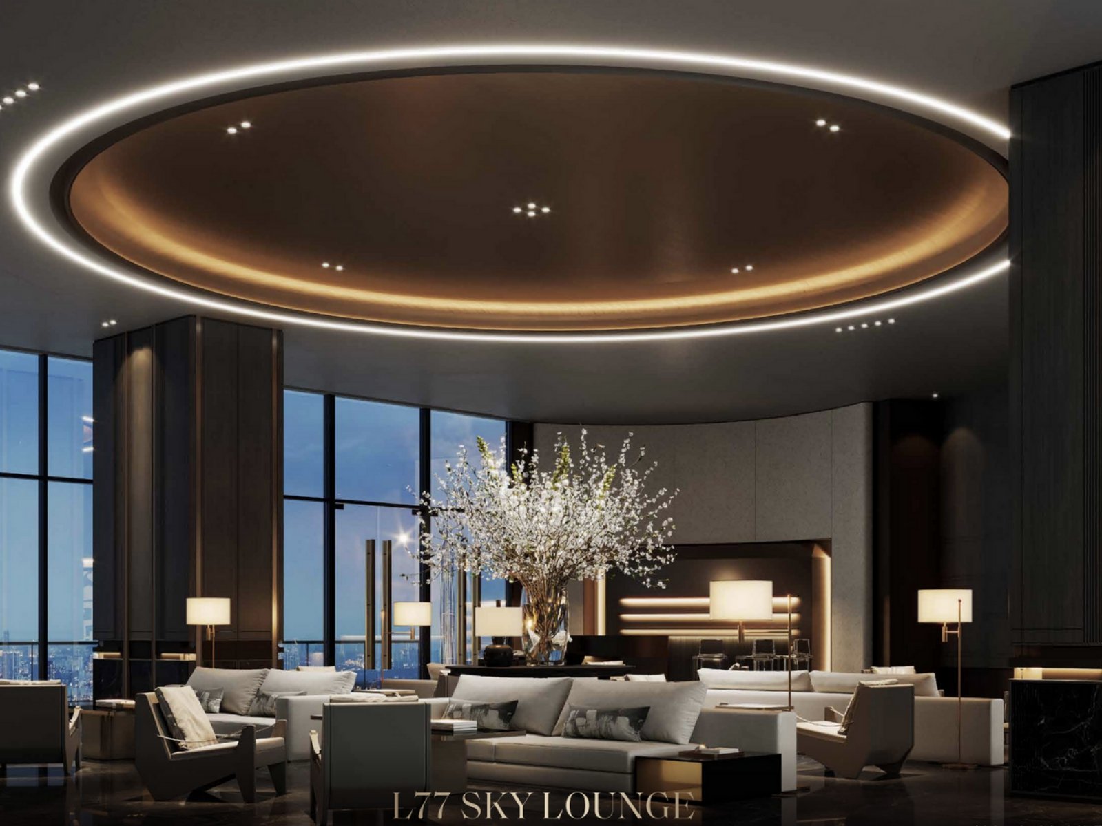 ARMANI HALLSON BROCHURE_pages-to-jpg-0034