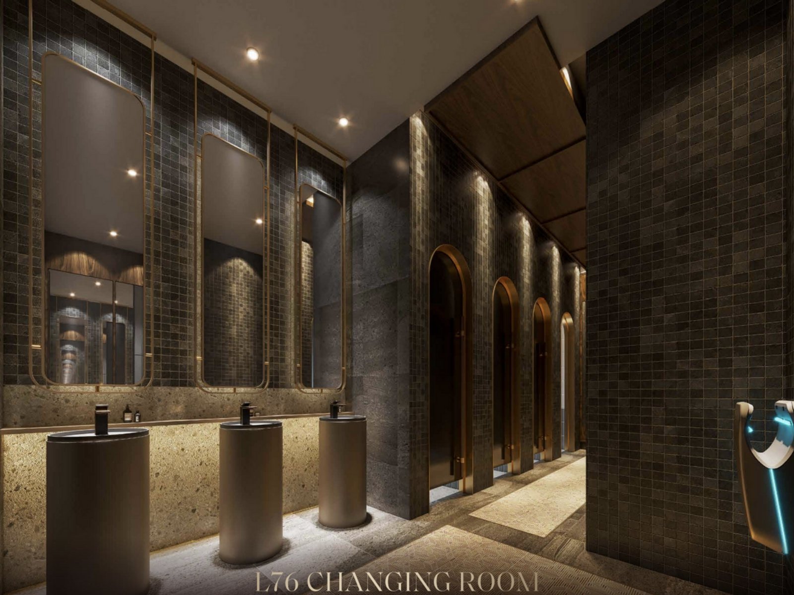 ARMANI HALLSON BROCHURE_pages-to-jpg-0036