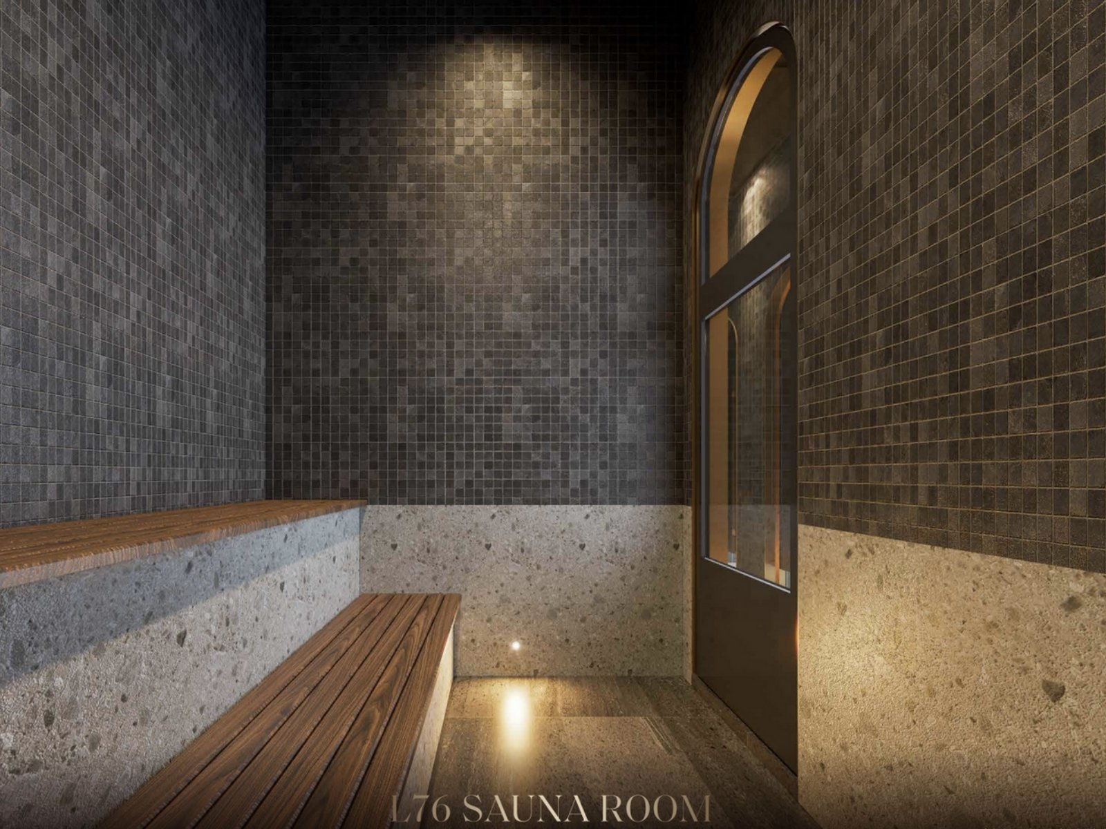 ARMANI HALLSON BROCHURE_pages-to-jpg-0037